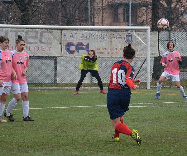 Free Kick