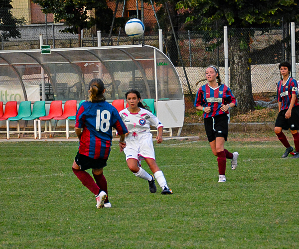 gallery_nicoliello_00