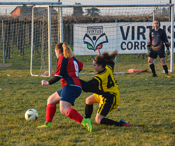 Fazzano